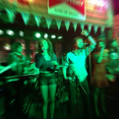 EDM_Northbridge