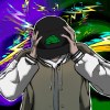 都看不見 All Ignore