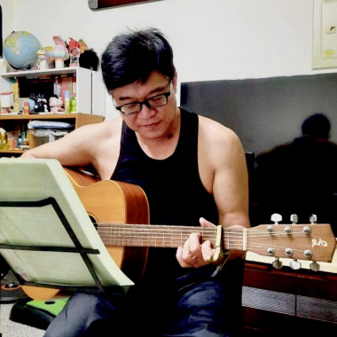 四季風雨的思念