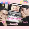 林漢庭burgerlin&雷擎- Still Horny freestyle