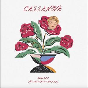 Beatmakers Taipei cypher 落日飛車Summum Bonum freestyle