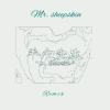羊皮先生 Mr. Sheepskin by YELLOW (burgerlin remix)
