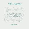 羊皮先生 Mr. Sheepskin by YELLOW (burgerlin remix)
