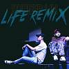 林漢庭burgerlin-Life remix (Kai Lee)