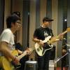 創作 - "Get out of my world" demo