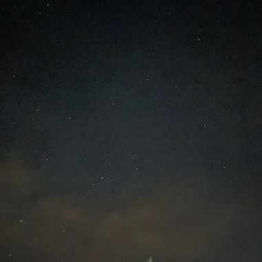 陪妳哭泣 手稿