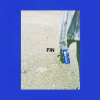 fin(freestyle)