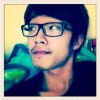 綠豆 Demo