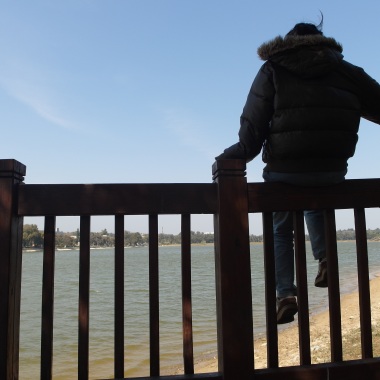 未完成