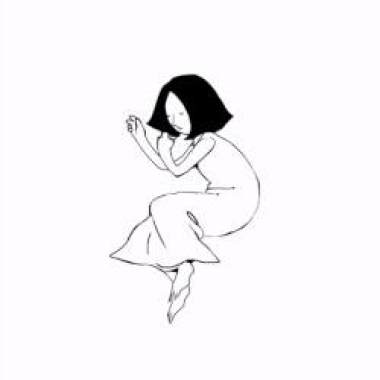 舞台劇《呼吸》-主題