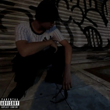 剝削主義 bull shit (feat. 小杜 3.shark)