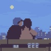 letter for you feat. Lil junjie24