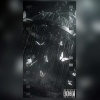 jojmcg & YouZhen-牢籠