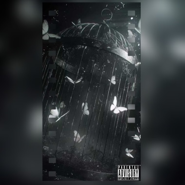 jojmcg & YouZhen-牢籠
