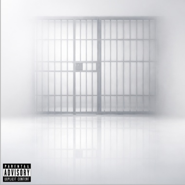 如果你不再回來