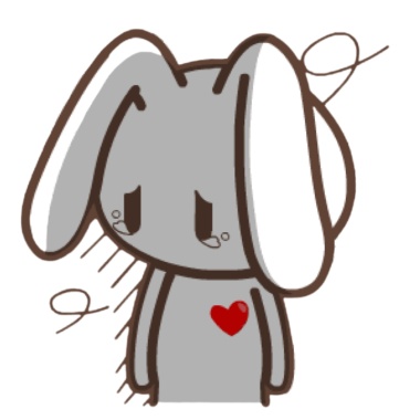 沒有妳的日子叫我怎麼快樂