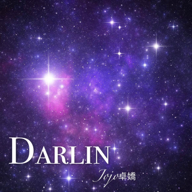 darling