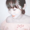 Taste ur lips-Jojo卓嬌