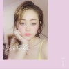 四个月--Jojo卓嬌