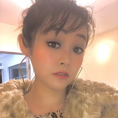 我感觉好孤单