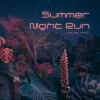 夏夜奔跑 Demo