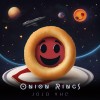 洋蔥圈 Onion Rings