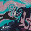 dark night （乌暗暝）demo