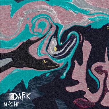 dark night （乌暗暝）demo