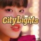 City Lights