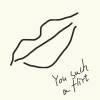 You Such A Flirt (Demo)