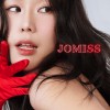 JOMISS Sneak Peek