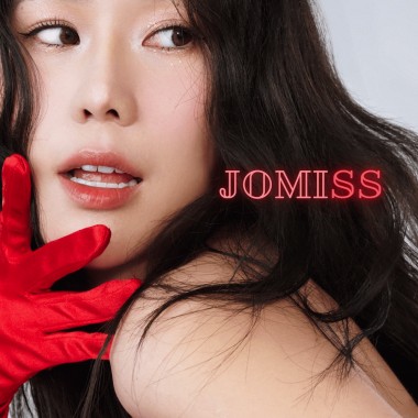 JOMISS Sneak Peek