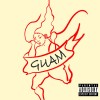 lonGway 冗落 - GUAM