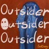 Outsider