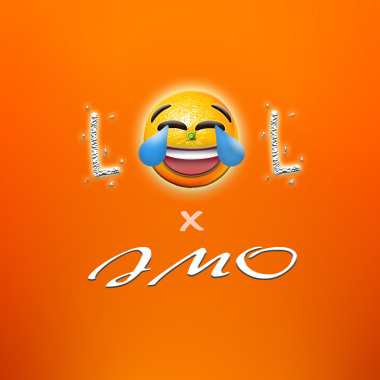 DJ JMO - LOL