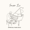 8.Imposing presence(Piano Solo)