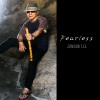 Fearless(純音樂)