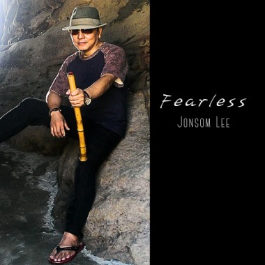 Fearless(純音樂)