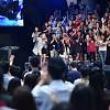 I remember & Whats greater --- 2015 SOT worship team 