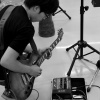 我深愛你 demo