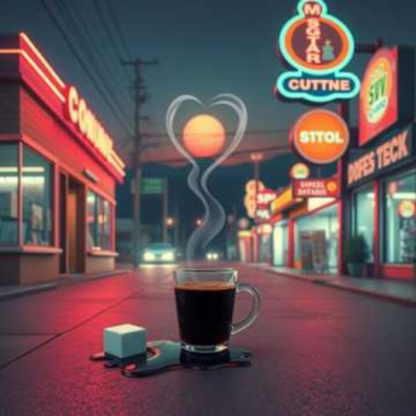 糖心業障3.鳥傑