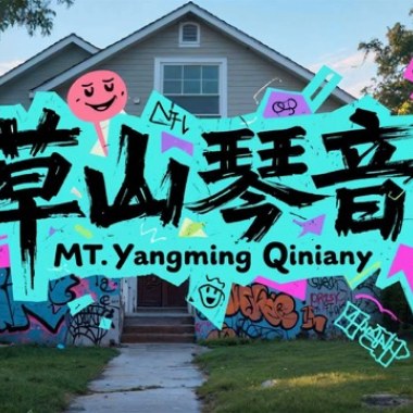草山琴音Live.大方