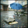 未完的雨_新古風