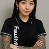 全家，就是你家