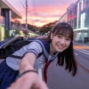 冥冥之中