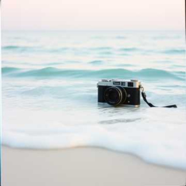 不打擾，是我的溫柔-JJ