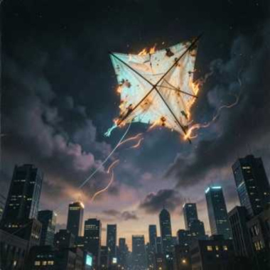 歪膏揤斜的𨑨迌人.酷