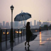 歲月情說V3.深情菸嗓