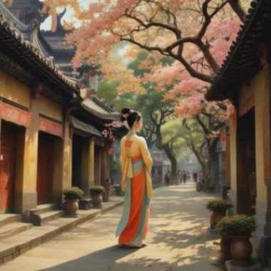 唐三彩(台)