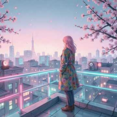 寧真準備好.J.雋永